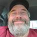 Patrick Leonard - Facebook