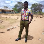 Patrick Leonard - @patrick.leonard.754 - Instagram