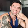 Patrick Leonard - @patrick.leonard84 - TikTok