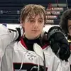 Patrick Leonard - @patrick.leonard48 - TikTok