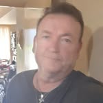 Patrick Leonard - @patrick_leonard_in_australia - Instagram
