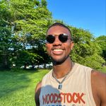 patrick - @patrick_leonardjr - Instagram