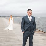 Patrick Leonard - @patrickleonard - Instagram