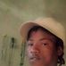 Patrick Leonard - Facebook