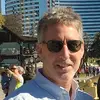 Patrick Leonard - @patrick.leonard71 - TikTok