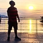 Patrick Leonard - @patrick_leonard - Instagram