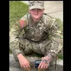 Patrick Leonard - @patrick_l151 - TikTok
