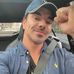 Patrick Leonard - Facebook