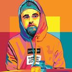 Patrick Leonard - @padsonpoker - Instagram