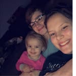 Patrick Leonard - @patrick_leonard1234 - Instagram