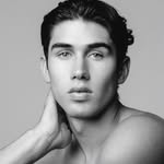 Patrick Leonard - @patrickmodels - Instagram