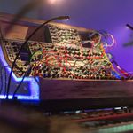 Patrick Leonard - @leonardandyowell - Instagram