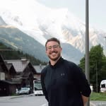 Patrick Leonard - @patrick__leonard - Instagram