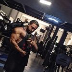 Patrick Leonard - @patrickleonard23 - Instagram