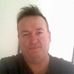 Patrick Leonard - Facebook