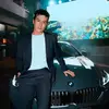 patrick leonard - @patrick.leonard75 - TikTok