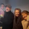 Patrick Leonard - @patrick.leonard40 - TikTok