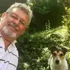 Patrick Leonard - @patrick.leonard35 - TikTok