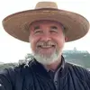 Patrick Leonard - @patrickleonard350 - TikTok