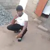 Patrick Leonard - @patrick.leonard46 - TikTok