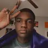 Patrick Leonard - @patrickleonard24 - TikTok