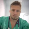 Patrick Leonard - @doctor.leonard3 - TikTok