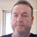 Patrick Leonard Leonard - Facebook