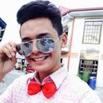 Patrick Leonard Penaroyo - @patrickpenaroyo - Instagram