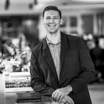 Patrick Leonard Peterson - @pleopeterson - Instagram
