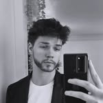 Patrick Leonard Strøm - @leonard.strom - Instagram