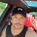 Patrick Leonardo - @patrickleonardo73 - Instagram