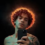 Patrick Leonardo - @patrick_lleonardo - Instagram