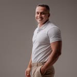 Patrick Leonardo | Bora Advogar - @patrick.leonardosantos - Instagram