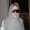 patrickleonard - @patrickleonard - TikTok
