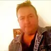 patrickleonard - @patrickleonard7 - TikTok