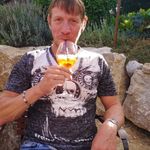 Patrick Leppert - @patrick.leppert1 - Instagram
