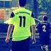 Patrick Leppert - Facebook