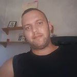 Patrick Leppert - @patrick.leppert.3 - Instagram