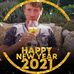 Patrick Leppert - Facebook