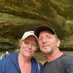 Patrick Leppert - @leppertpatrick - Instagram