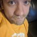 Patrick Leppert - Facebook