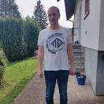 Patrick Leppert - @patt.le1 - Instagram