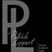 Patrick Leppert / Design / Ambiente / Farbe - Facebook