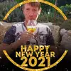 Patrick Leppert - @patrick.leppert - TikTok
