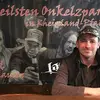 patrickleuppert - @patrickleuppert - TikTok