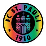 Lesch Patrick - Facebook