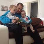 Lesch Patrick - @lesch.patrick - Instagram