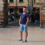 Patrick Lesch - @pat09111990 - Instagram