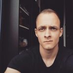 Patrick Lesch - Facebook