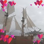 Patrick Lesch - Facebook